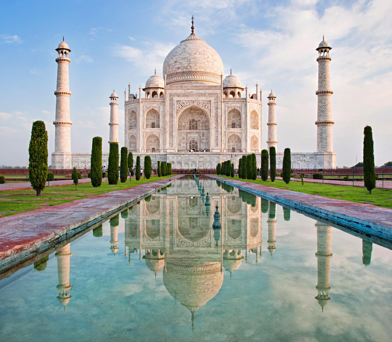 HIMACHAL TOUR WITH DELHI AND AGRA HIMACHAL TOUR WITH DELHI AND AGRA